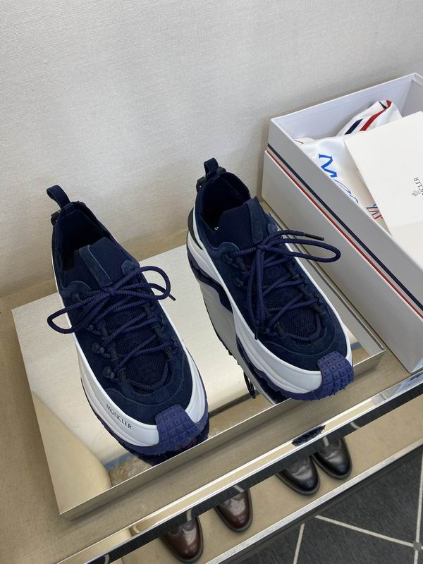 Moncler sz39-44 hnq0904